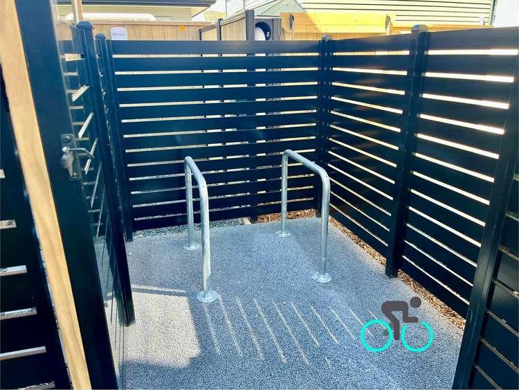 5/123 Knights Road Lower Hutt_13