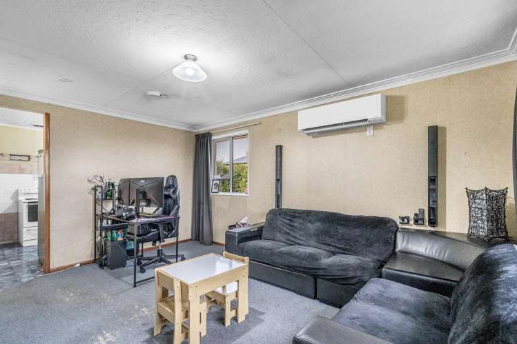 80 Stirrat Street Kingswell_6