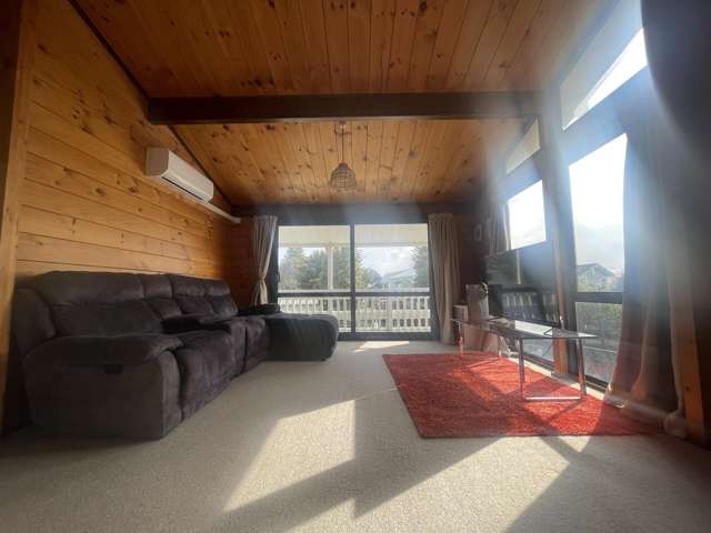 66A Ocean Road Ohope_4