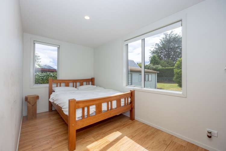 223 Beacon Point Road Wanaka_10