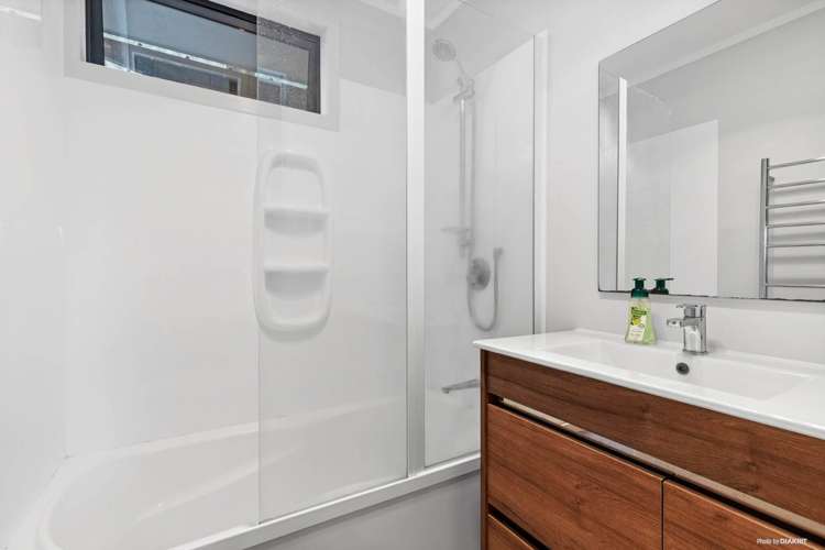 14 Willowbrook Pukekohe_11