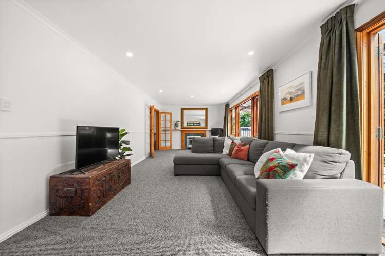 63 Manuka Street Masterton_9