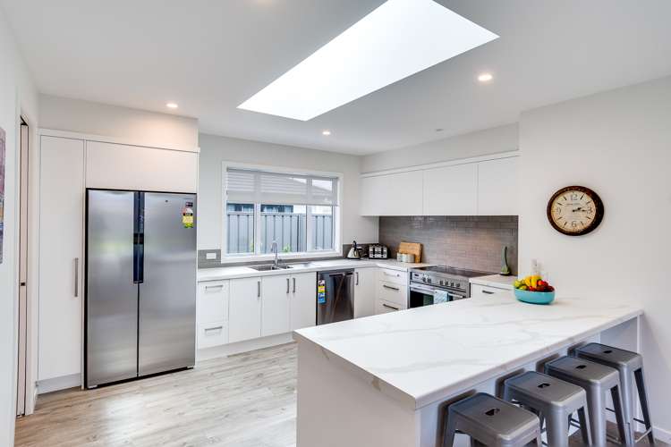 3 Benmore Place Poraiti_5