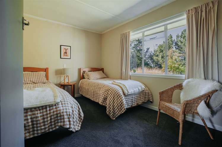 541 Old Port Road Warepa_8