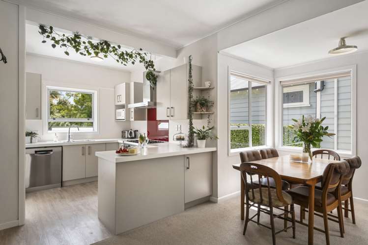 25 Mewburn Avenue Mount Eden_9