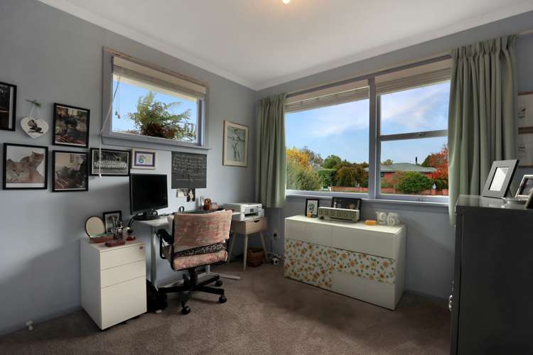 79 George Street Tinwald_18