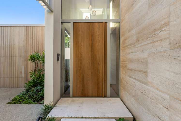 18 Martin Avenue Remuera_23