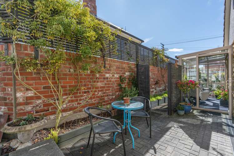 76 Arthur Street Dunedin Central_19