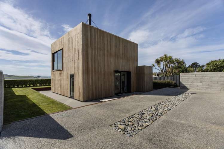 1 Nasmyth Street Kakanui_30