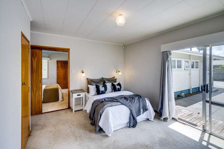 509 Hart Drive Frimley_14