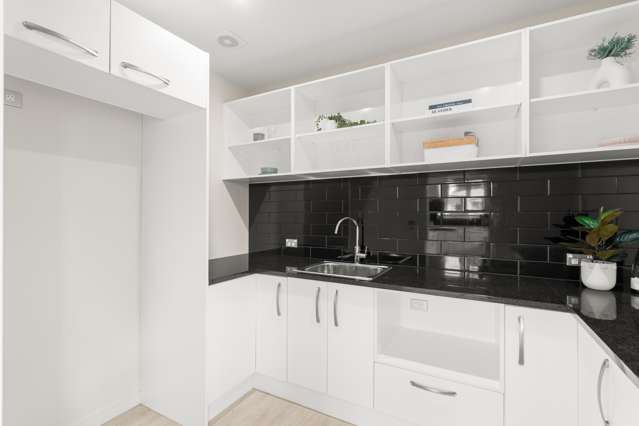 21 Stanford Way Rolleston_3