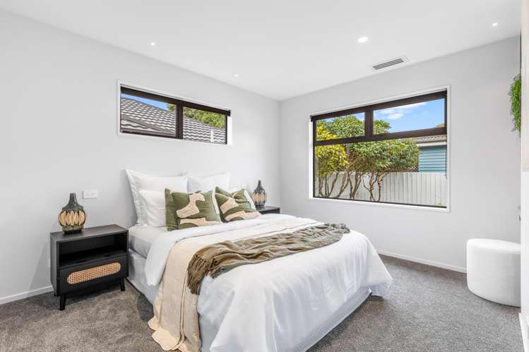 10 Kendal Avenue Burnside_6