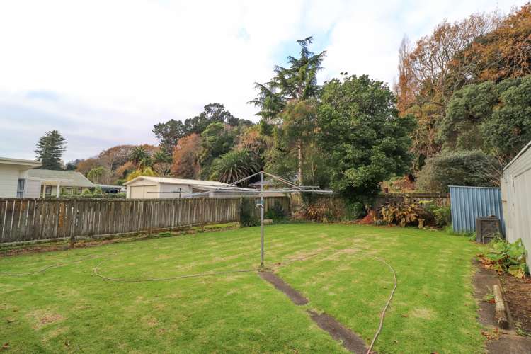 308 Parawai Road Thames_13