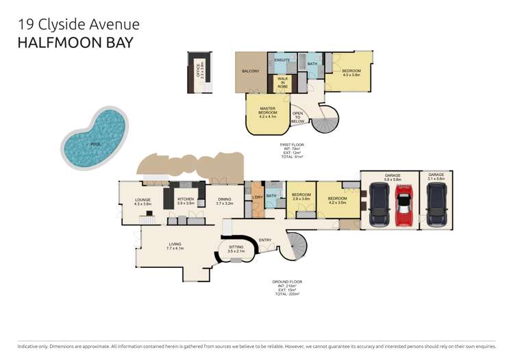 19 Clyside Avenue Half Moon Bay_18