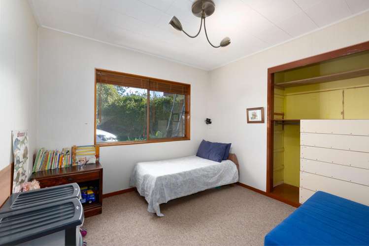 252 Whangamarino Road Te Kauwhata_11