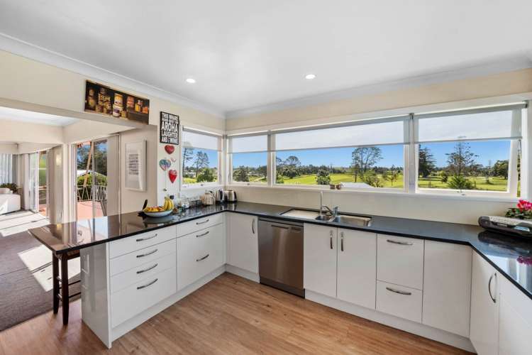 67 Omana Road Papatoetoe_7