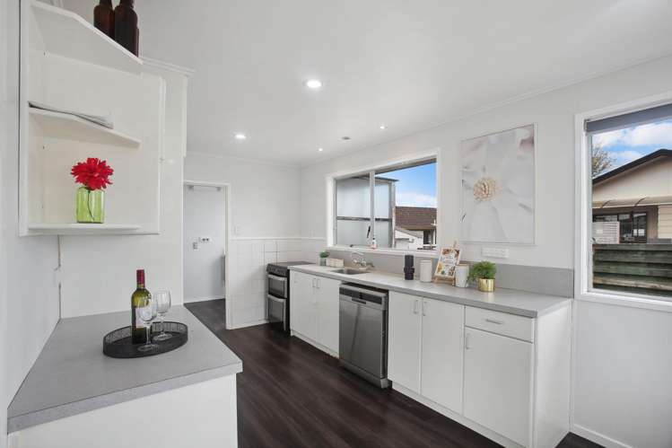 9 Newham Place Henderson_10