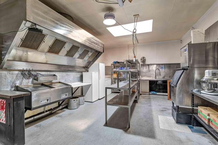 58 Victoria Street Hawera_17