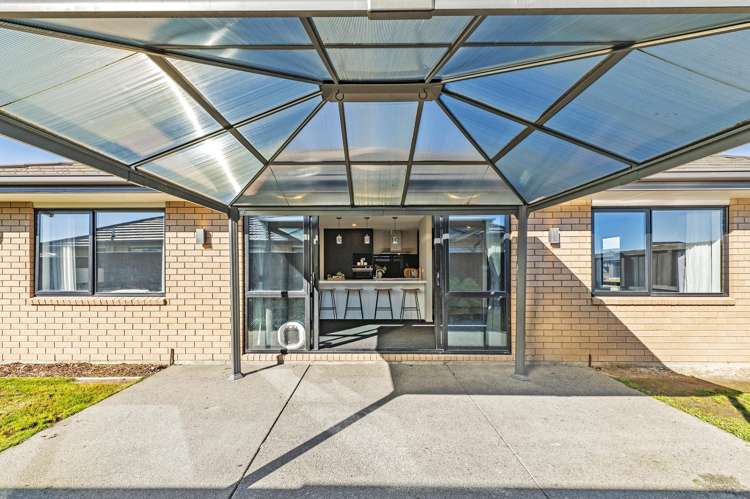 31 Longcot Drive Rolleston_20