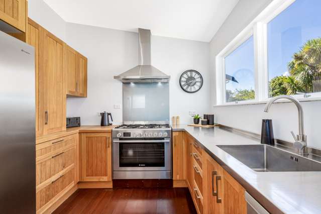 106a Richmond Street Petone_3