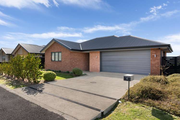 4 Burke Lane Amberley_14