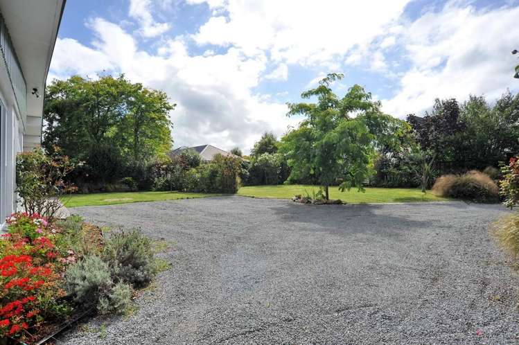 33 Geddis Street Rangiora_18