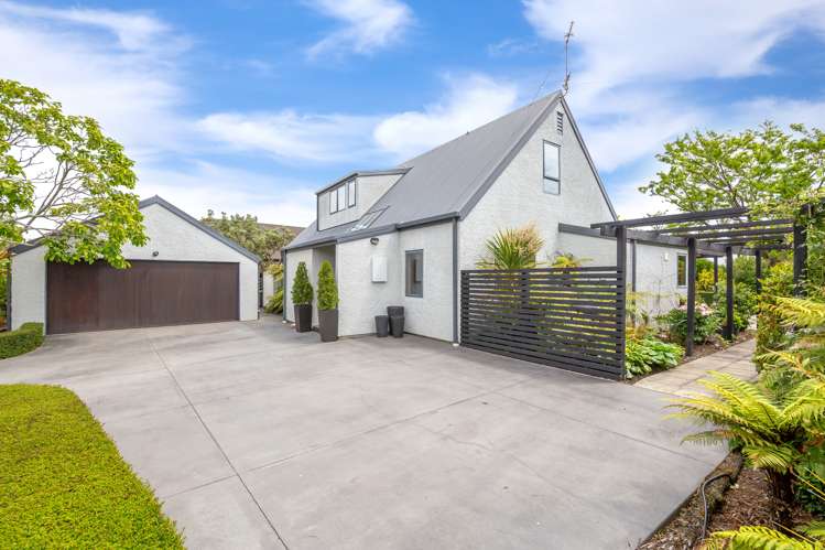 5 Hamish Place Westmorland_21