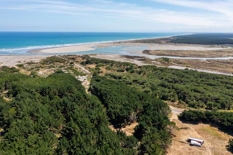 97 Tangimoana Beach Road Tangimoana_24