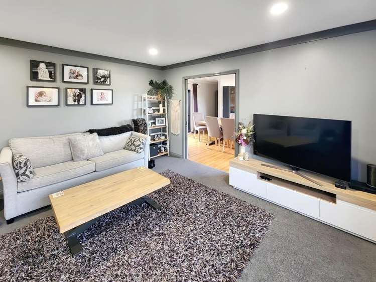 16 Birkinshaw Grove Riverstone Terraces_6