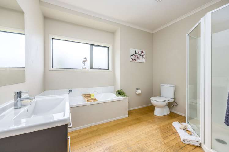 87 Percy Street Warkworth_14