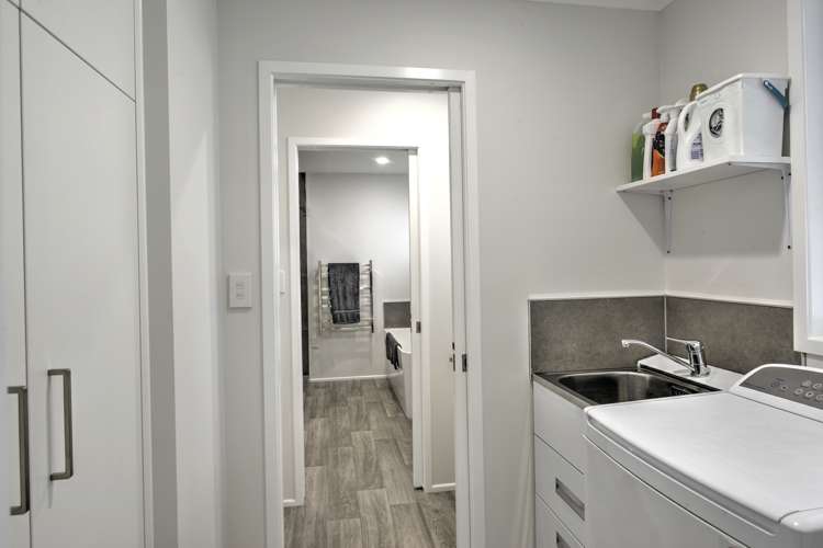 34 Philip Street Carterton_14