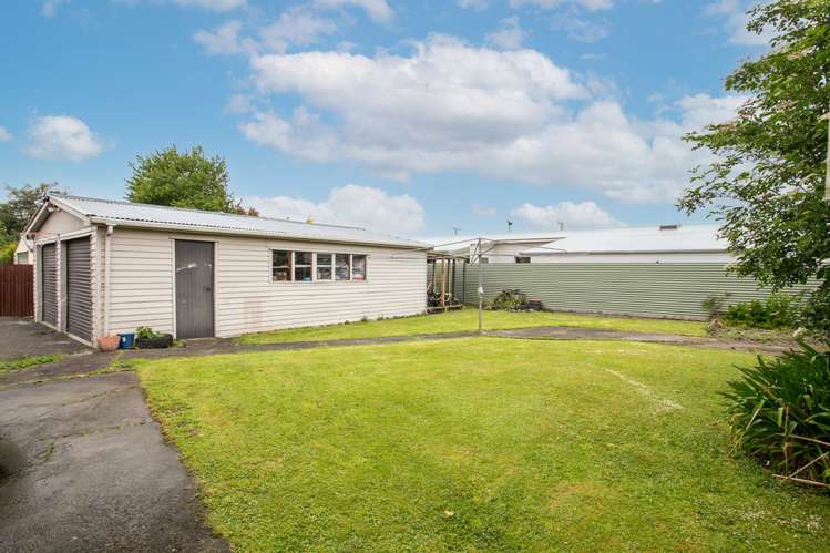 29 Atkinson Street Masterton_14