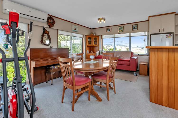 138 Marsden Point Road Ruakaka_10