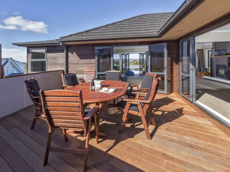 23 Alexander Street Cockle Bay_19