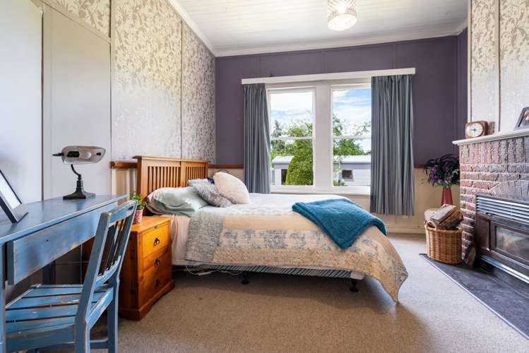 1 Channel Road Naseby_13