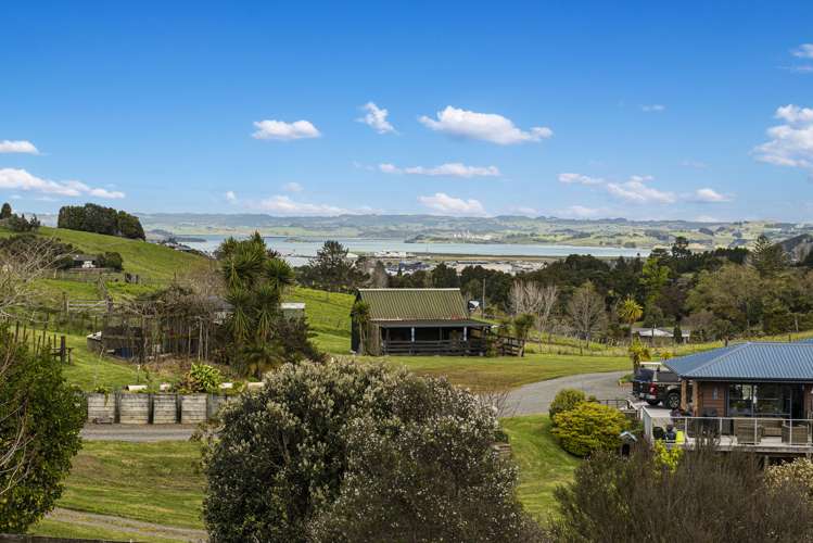 170a Abbey Caves Road Abbey Caves_5