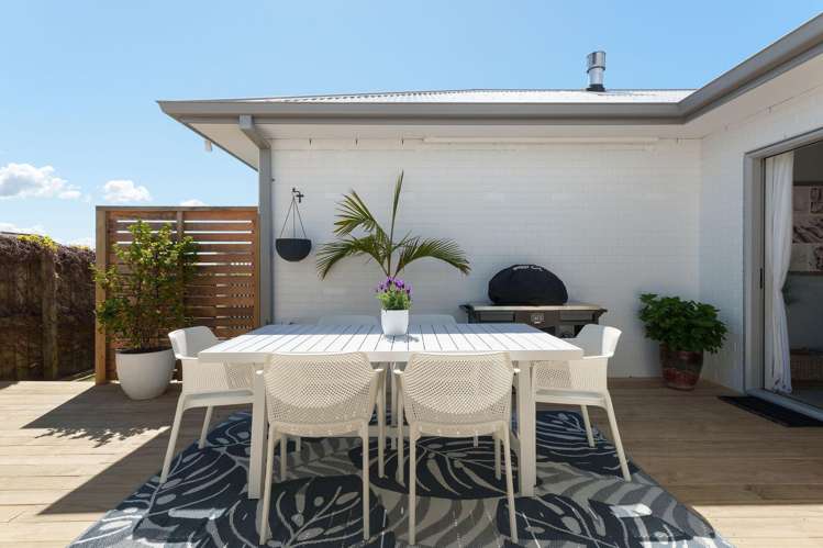 165 Rowesdale Drive Ohauiti_8