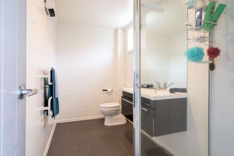 65 Prince Albert Road Saint Kilda_12