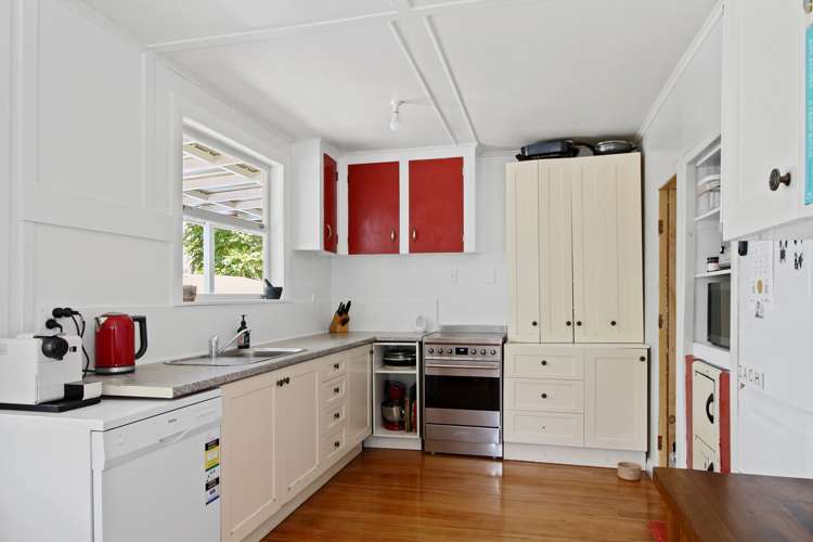 205 Bridgman Road Te Awamutu_15