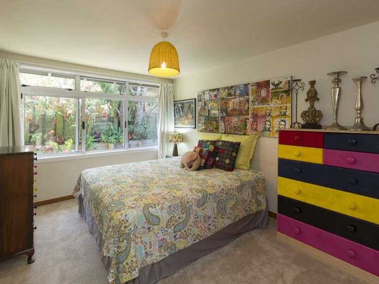 3/20a Haast Street Remuera_9