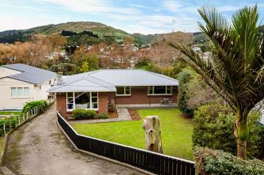 296 Main Road_1