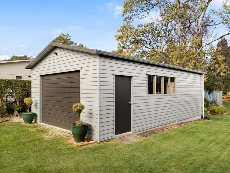 36 Stewart Street Waikouaiti_14