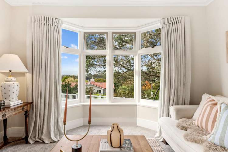 40 Lilburn Street Warkworth_8