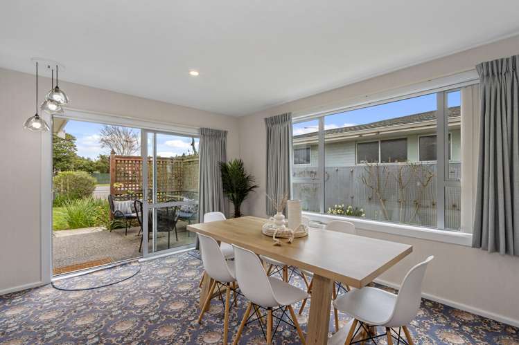 459 Halswell Road Halswell_5