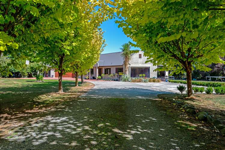 61 Pharazyn Street Feilding_5