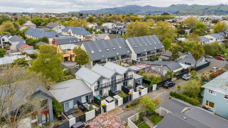 8 Dawson Street Christchurch Central_11