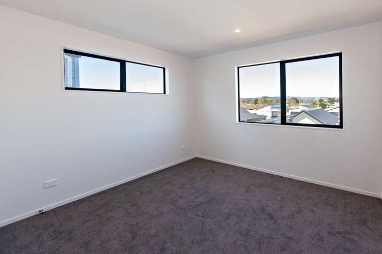 61 Bellbird Street Papakura_6
