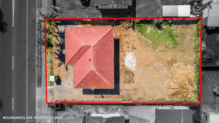 194 Wordsworth Road Manurewa_16