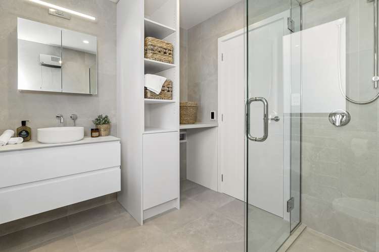 97a Argyle Street Mosgiel_14