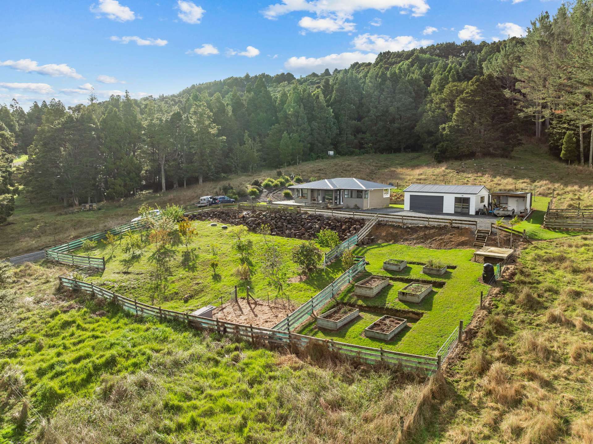 134 Corbett Road Whakapara_0